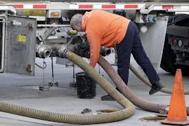 mud suction hose manufacturers, tanker discharge hose suppliers, oil suction discharge hose exporters